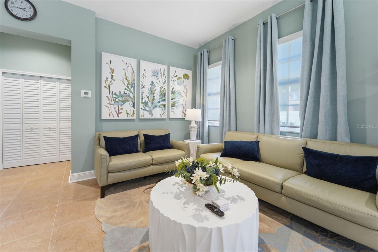 17735 Gulf Boulevard, Unit 702, Redington Shores, FL 33708 Photo