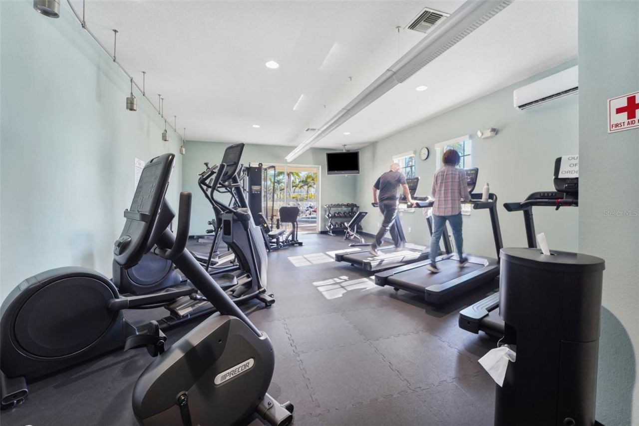 17735 Gulf Boulevard, Unit 702, Redington Shores, FL 33708 Photo