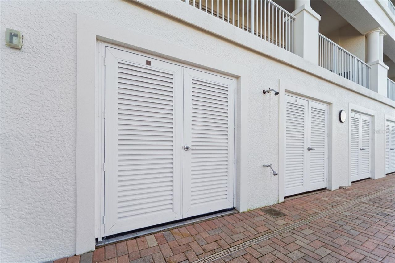 17735 Gulf Boulevard, Unit 702, Redington Shores, FL 33708 Photo