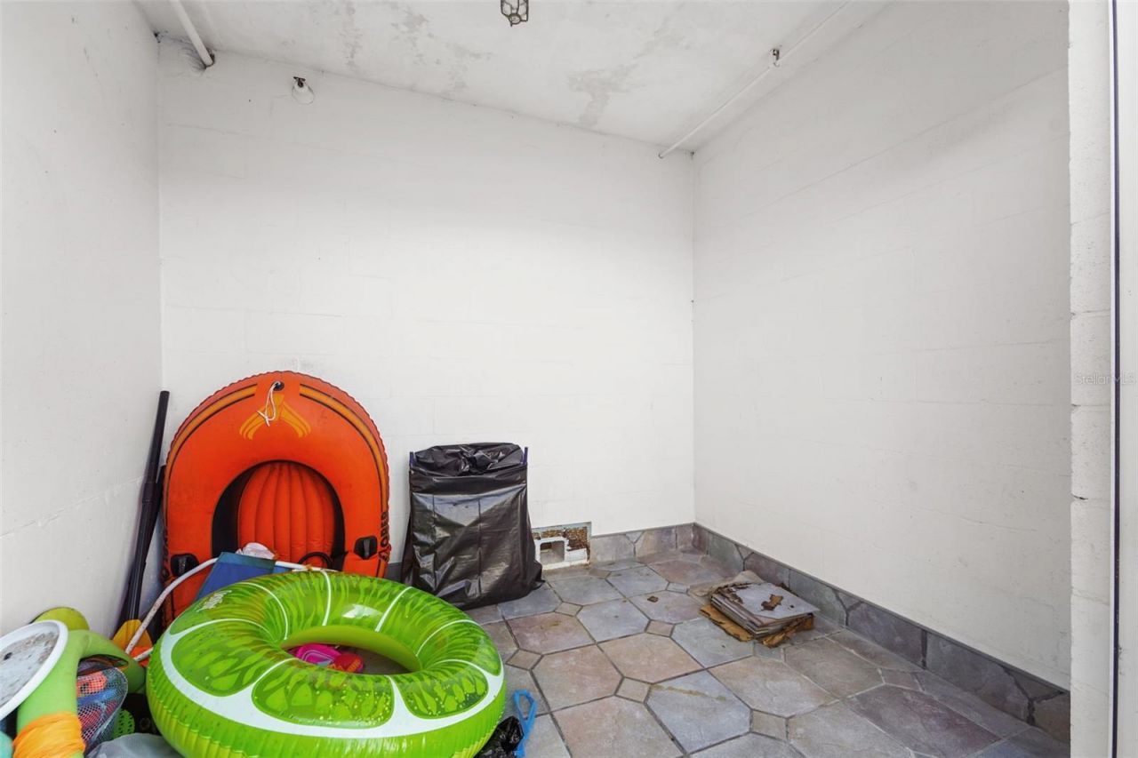 17735 Gulf Boulevard, Unit 702, Redington Shores, FL 33708 Photo