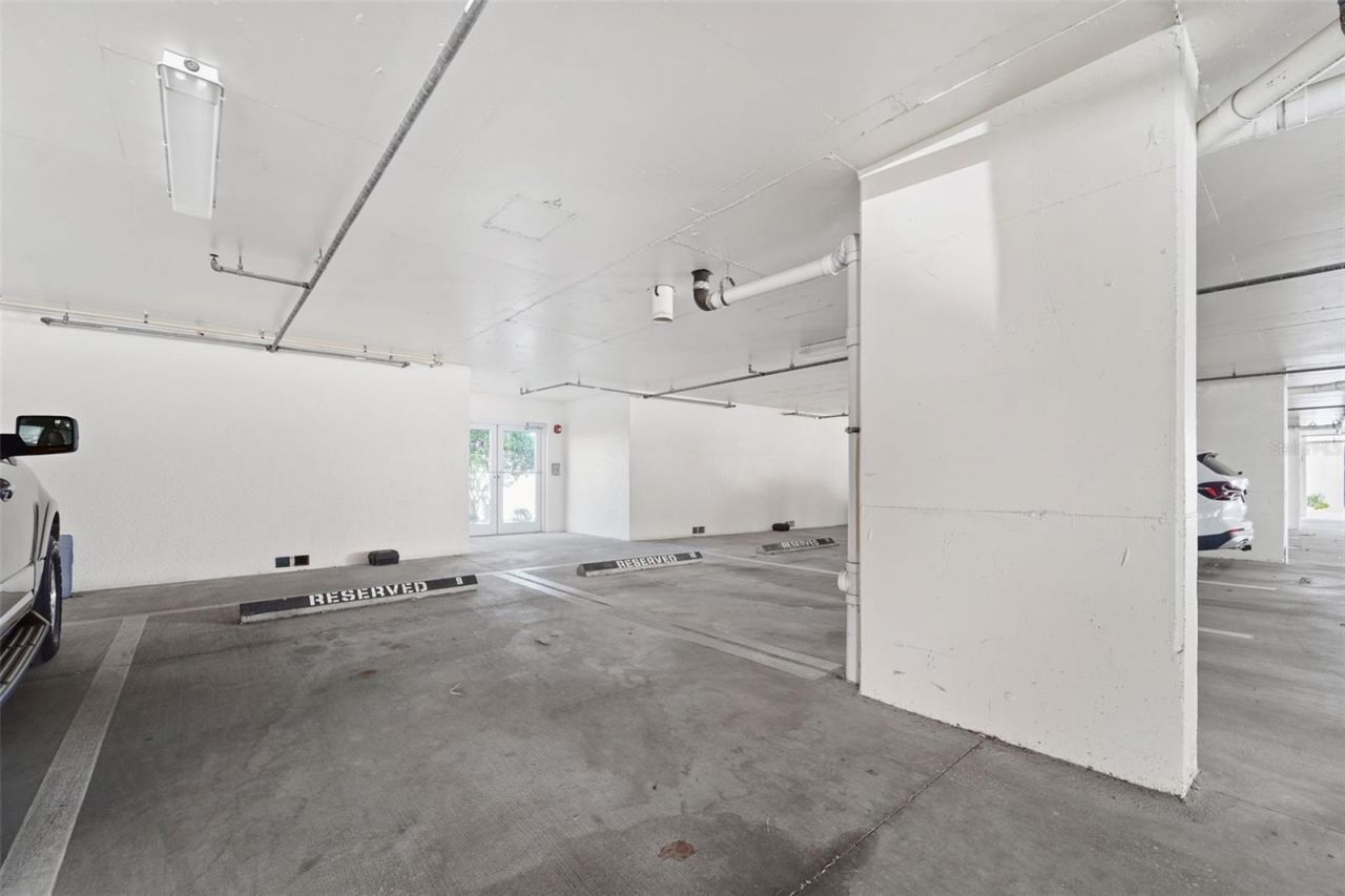 17735 Gulf Boulevard, Unit 702, Redington Shores, FL 33708 Photo