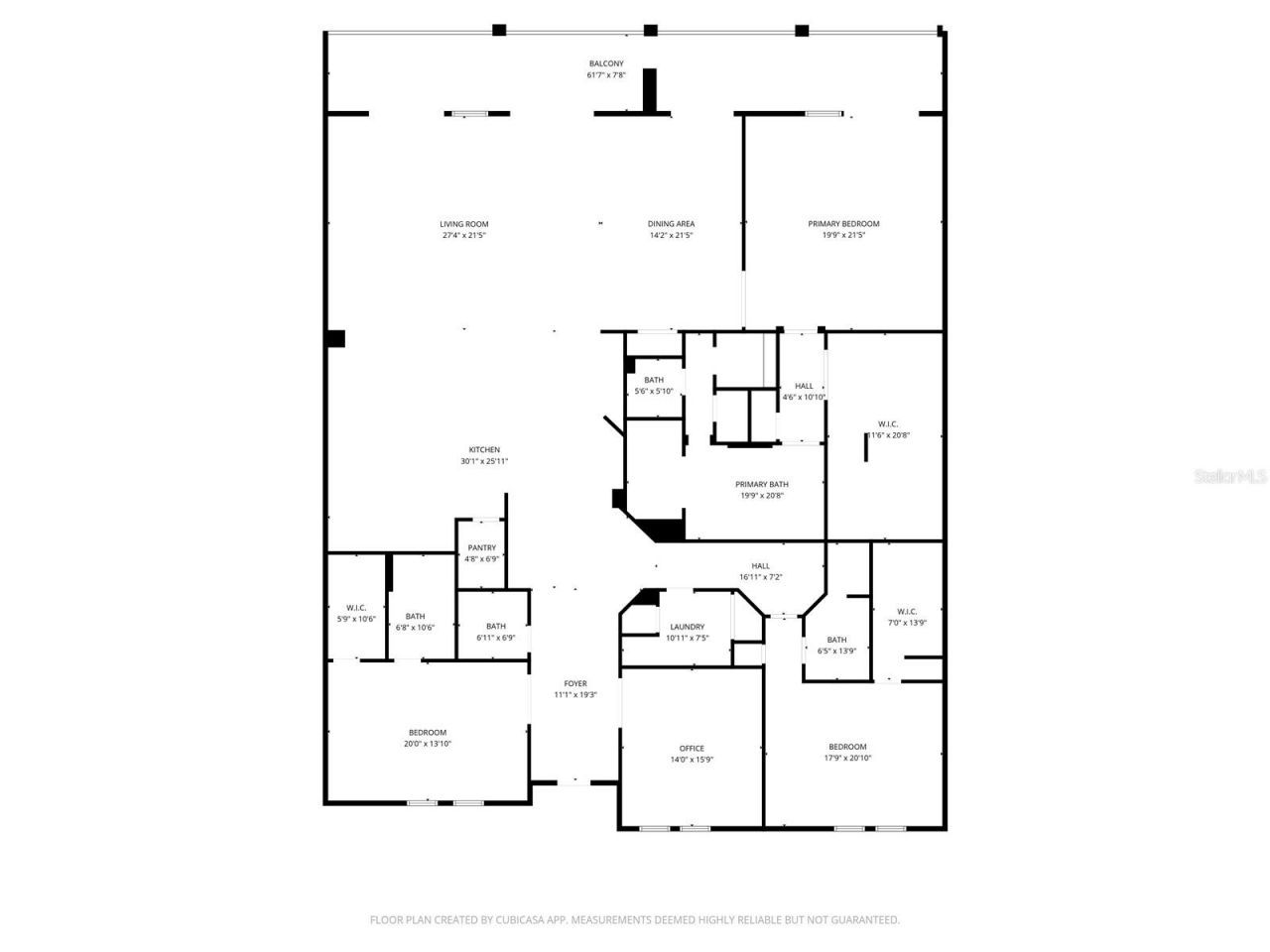 17735 Gulf Boulevard, Unit 702, Redington Shores, FL 33708 Photo