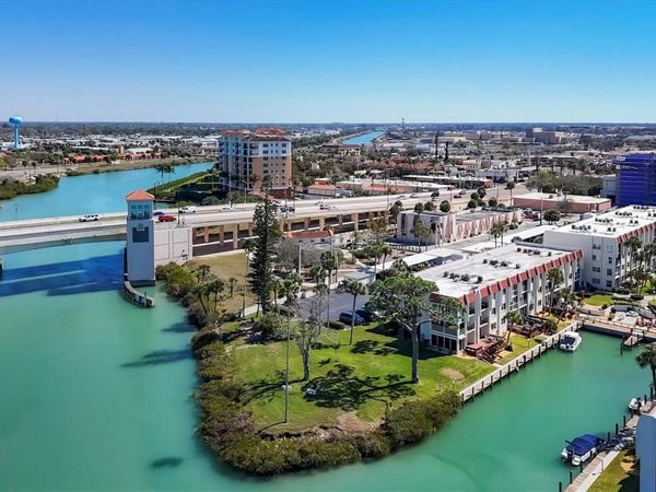 210 SANTA MARIA STREET , Unit 248, VENICE, FL 34285