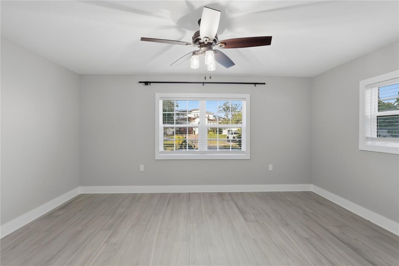 845 Snell Isle Boulevard Ne, Saint Petersburg, FL 33704 Photo