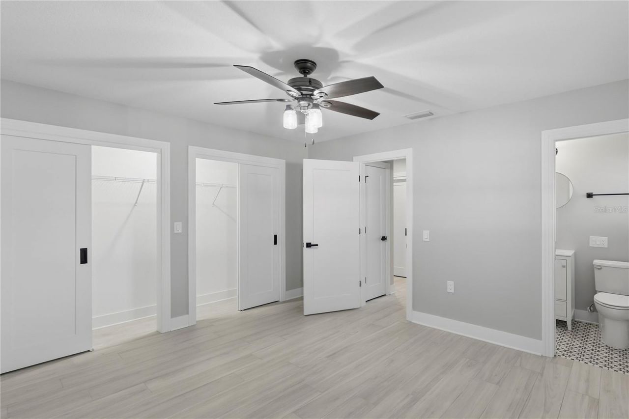 845 Snell Isle Boulevard Ne, Saint Petersburg, FL 33704 Photo