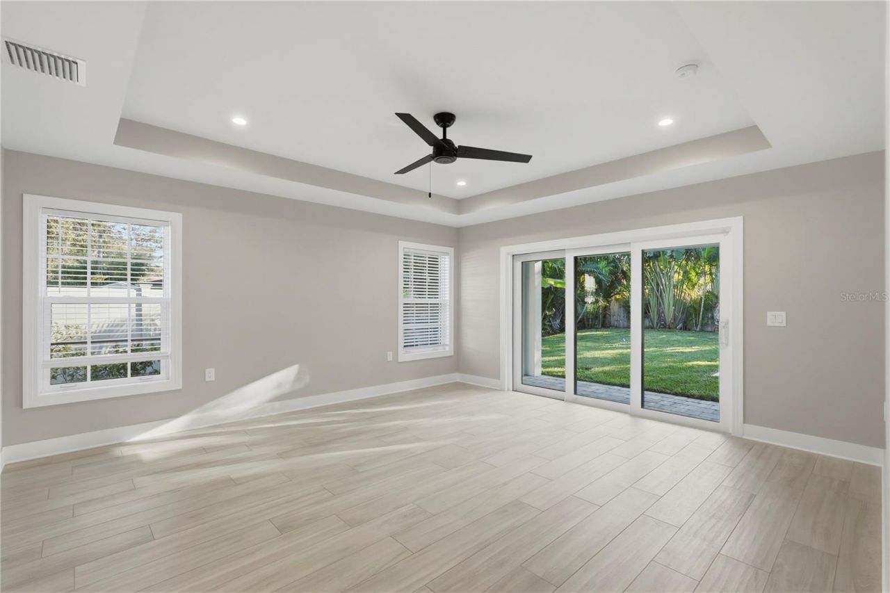 845 Snell Isle Boulevard Ne, Saint Petersburg, FL 33704 Photo