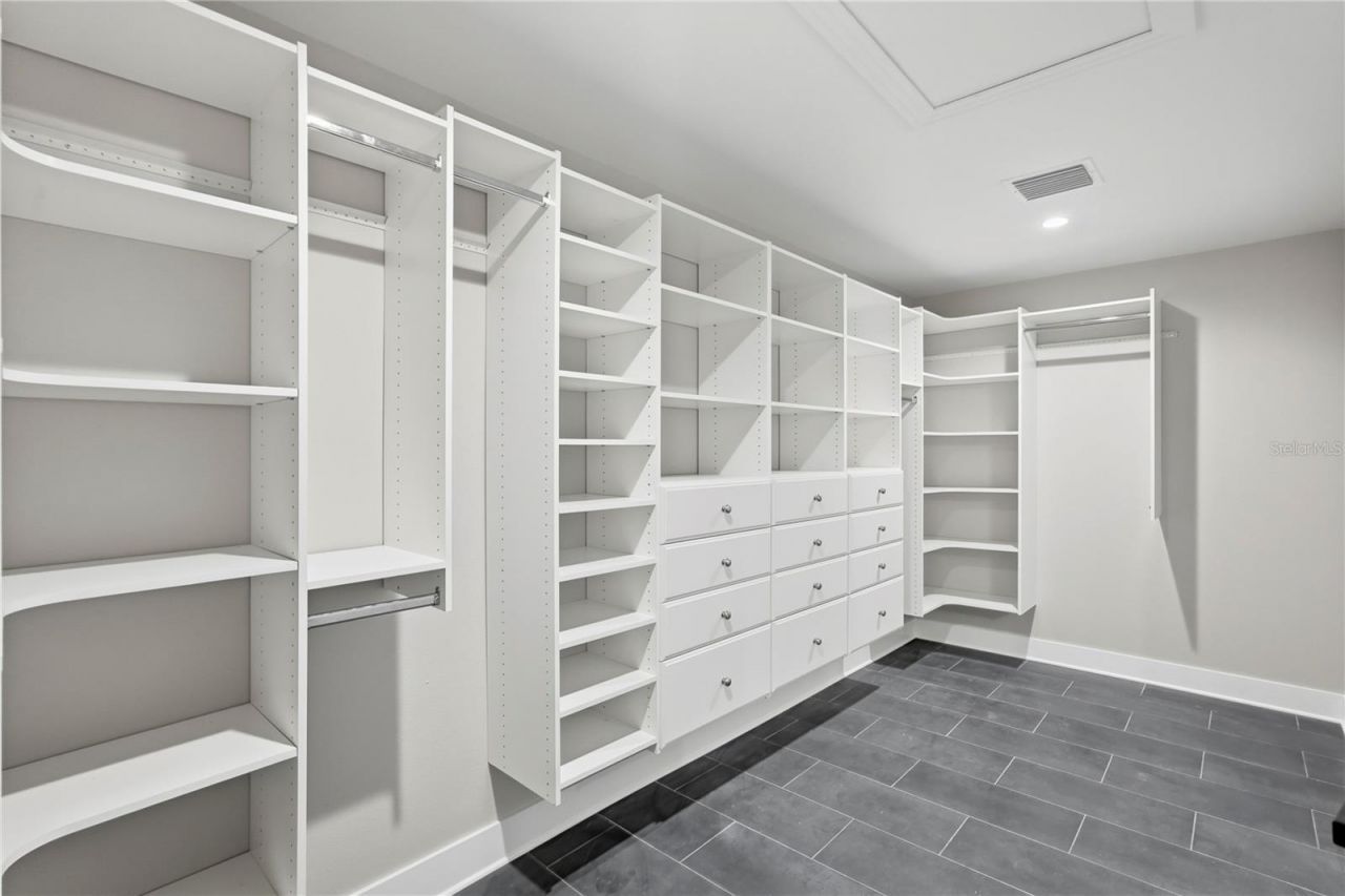 845 Snell Isle Boulevard Ne, Saint Petersburg, FL 33704 Photo