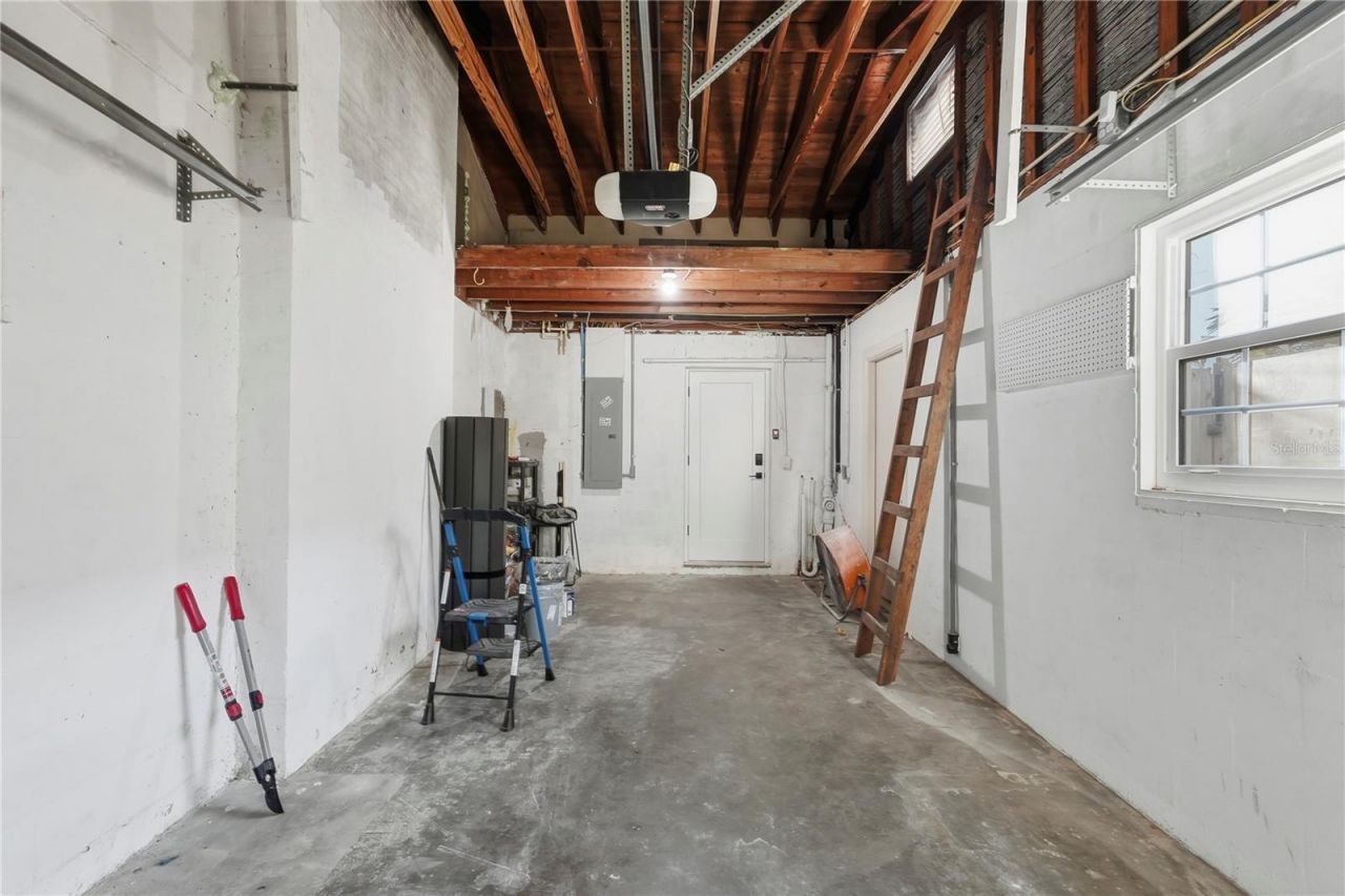 845 Snell Isle Boulevard Ne, Saint Petersburg, FL 33704 Photo