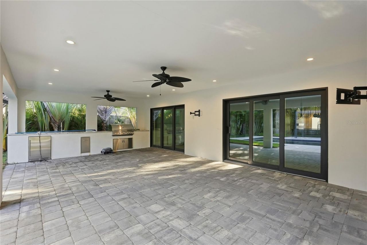 845 Snell Isle Boulevard Ne, Saint Petersburg, FL 33704 Photo