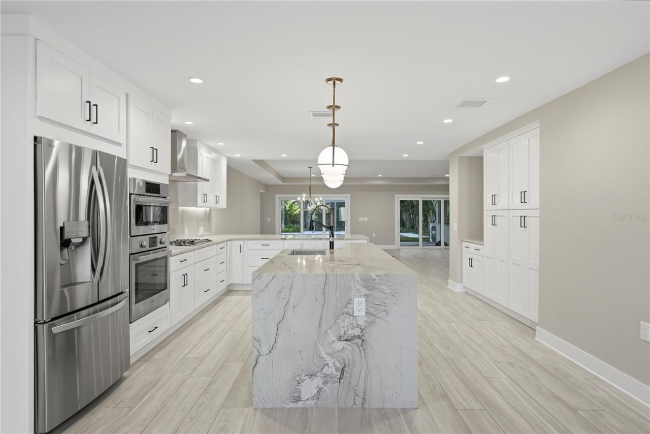 845 Snell Isle Boulevard Ne, Saint Petersburg, FL 33704 Photo