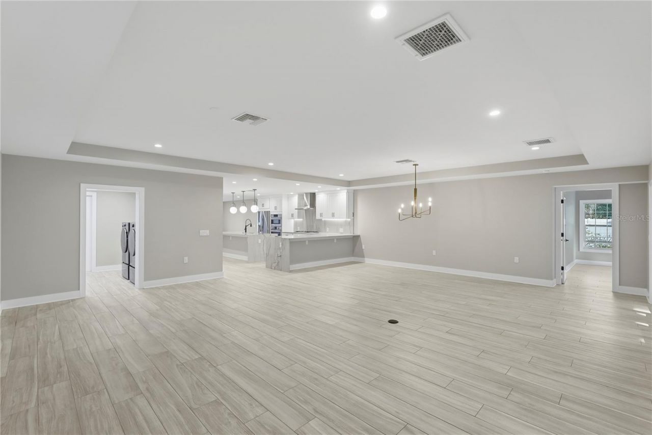 845 Snell Isle Boulevard Ne, Saint Petersburg, FL 33704 Photo