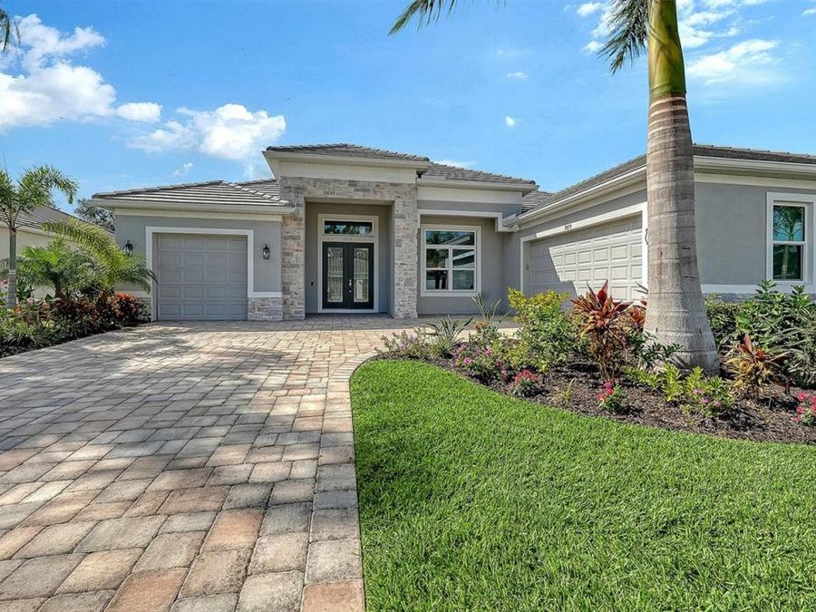 Property Image 54