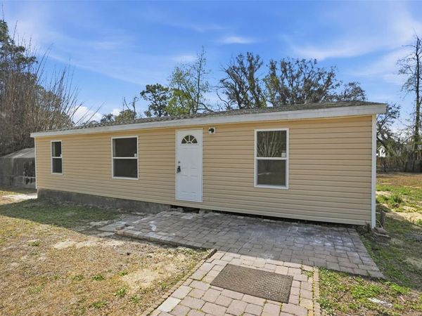 3948 W KLETT PATH , LECANTO, FL 34461