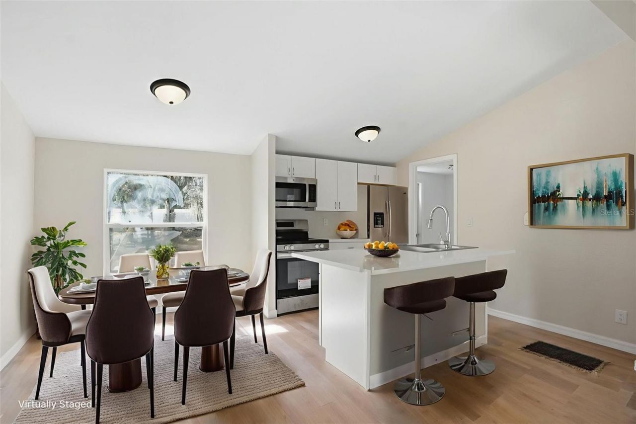 3948 W Klett Path, Lecanto, FL 34461 Photo