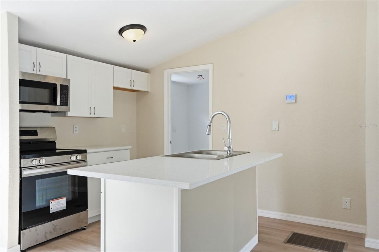 3948 W Klett Path, Lecanto, FL 34461 Photo