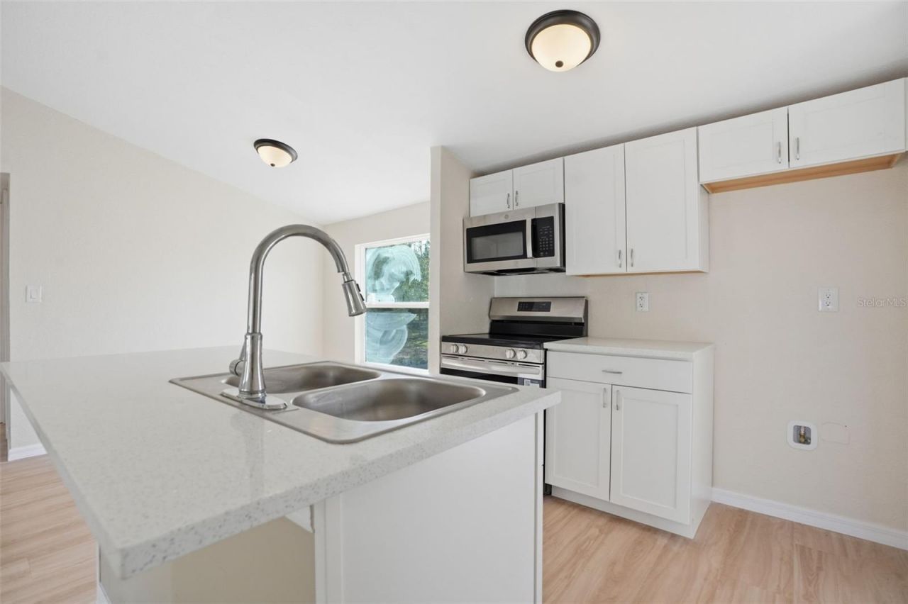 3948 W Klett Path, Lecanto, FL 34461 Photo