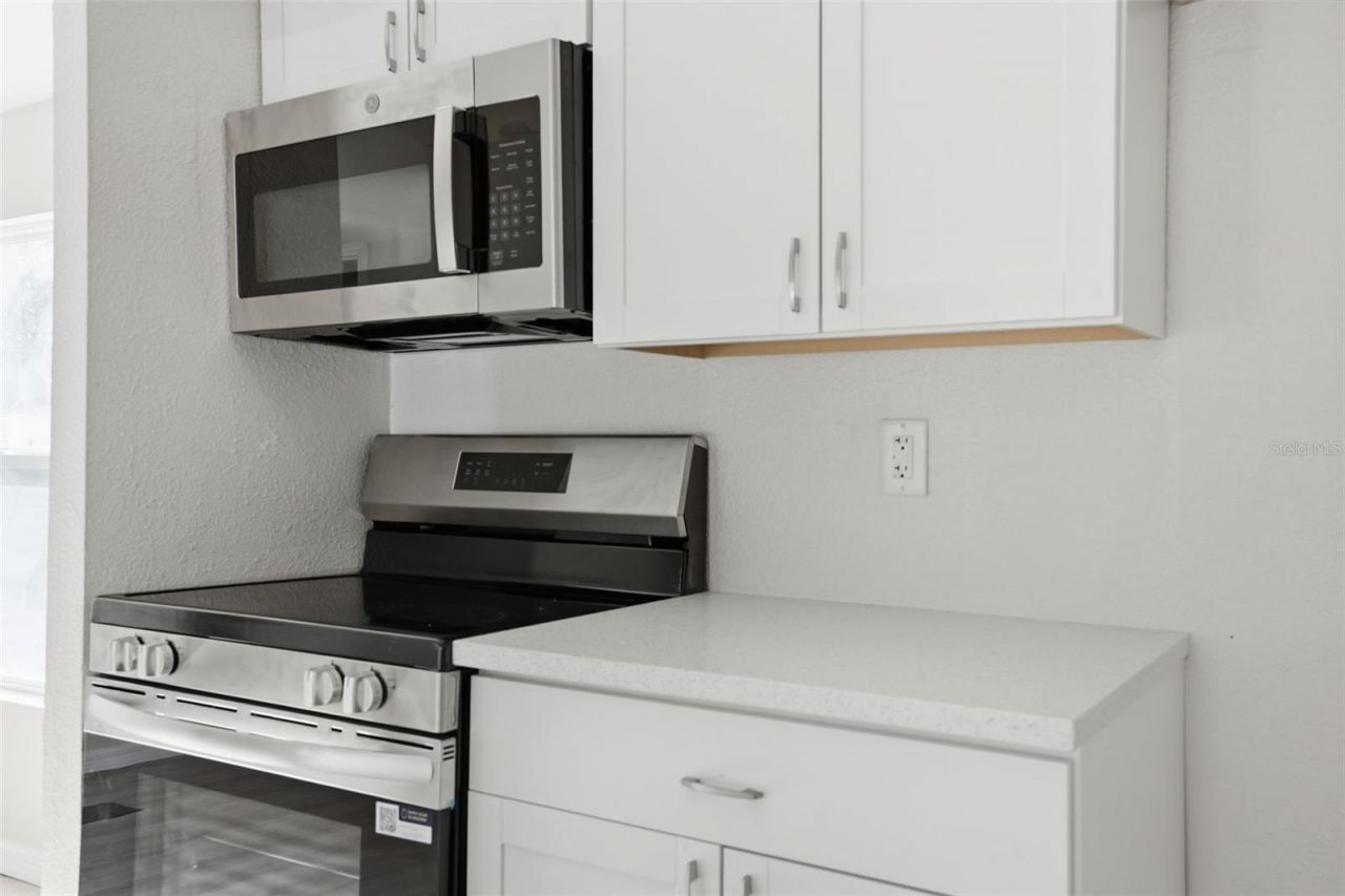 3948 W Klett Path, Lecanto, FL 34461 Photo