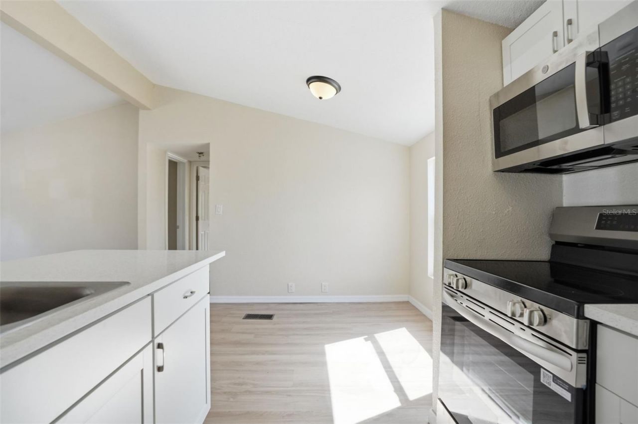 3948 W Klett Path, Lecanto, FL 34461 Photo