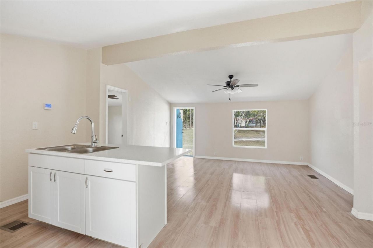 3948 W Klett Path, Lecanto, FL 34461 Photo