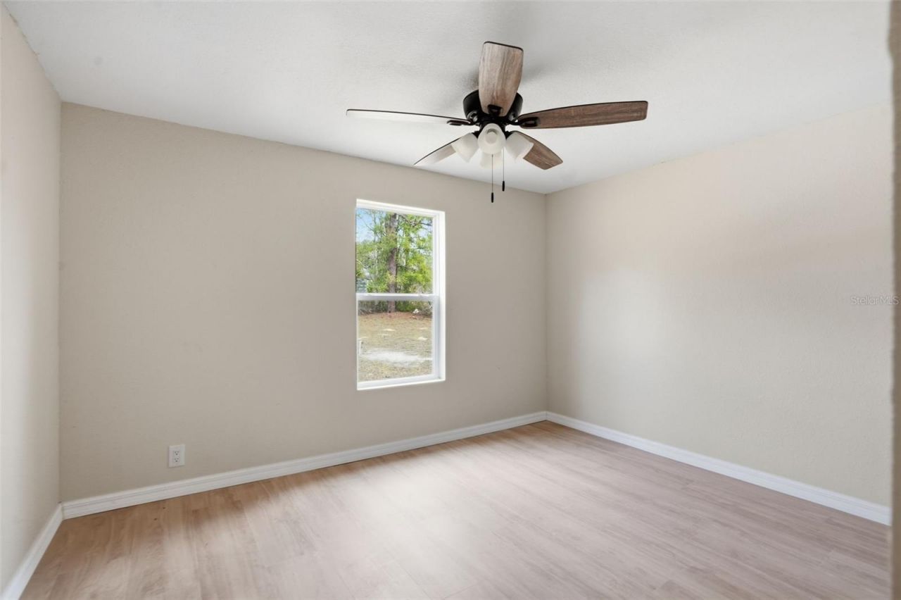 3948 W Klett Path, Lecanto, FL 34461 Photo