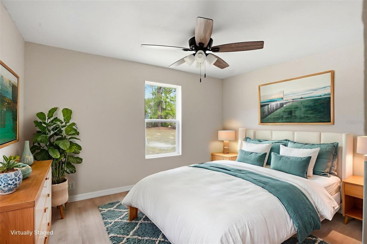 3948 W Klett Path, Lecanto, FL 34461 Photo