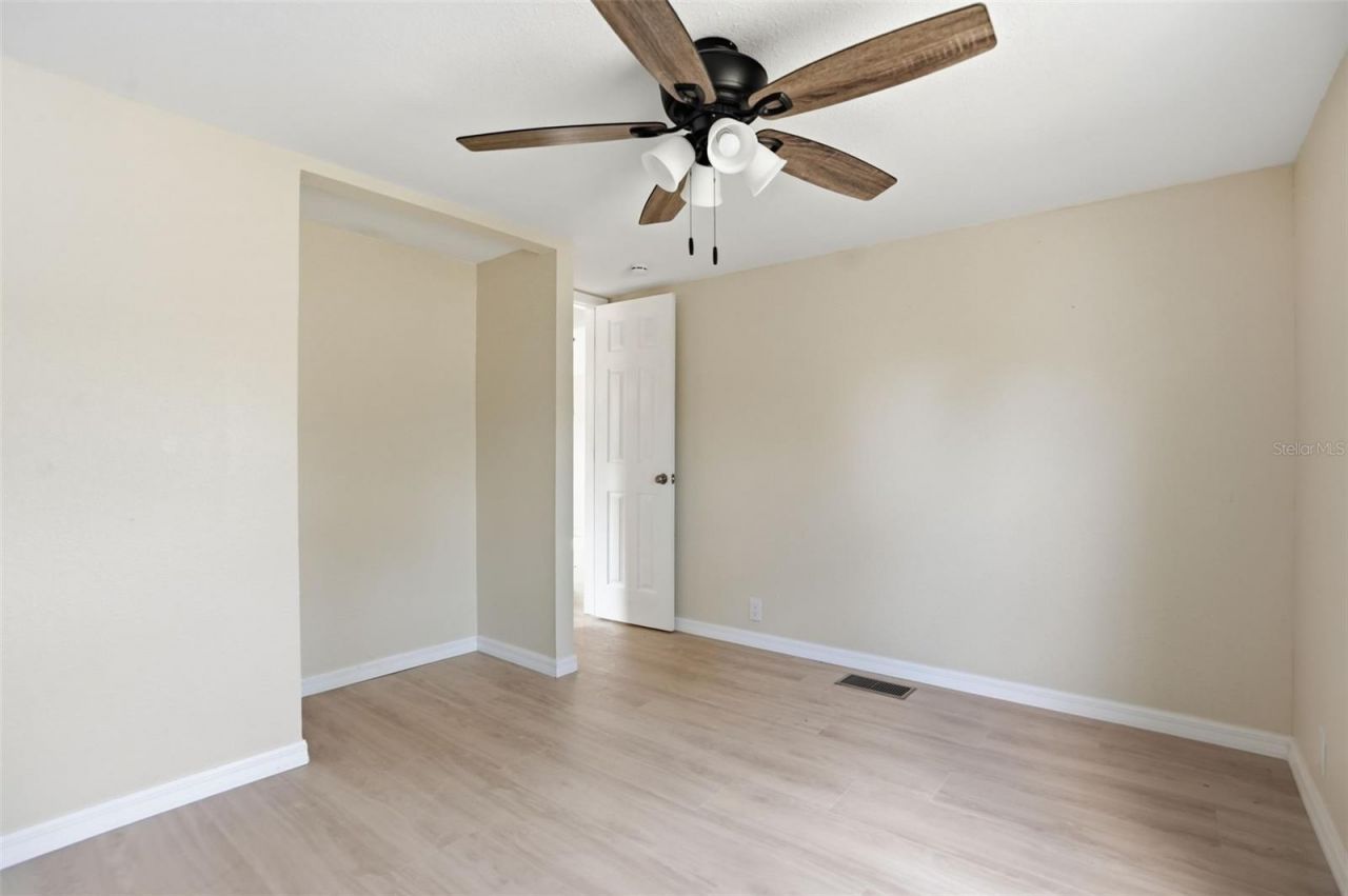 3948 W Klett Path, Lecanto, FL 34461 Photo