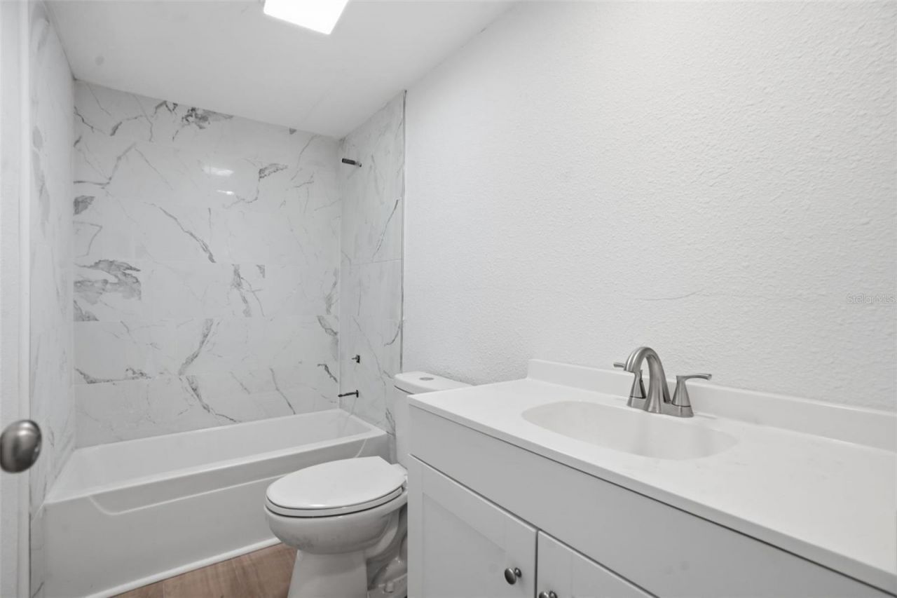 3948 W Klett Path, Lecanto, FL 34461 Photo