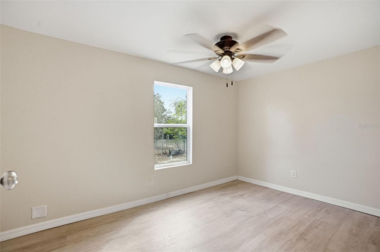 3948 W Klett Path, Lecanto, FL 34461 Photo