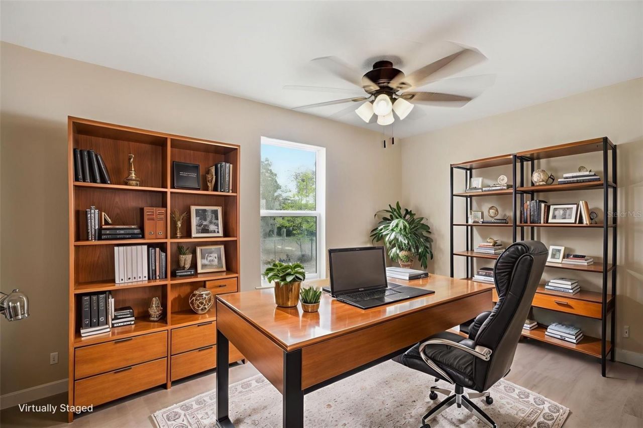 3948 W Klett Path, Lecanto, FL 34461 Photo