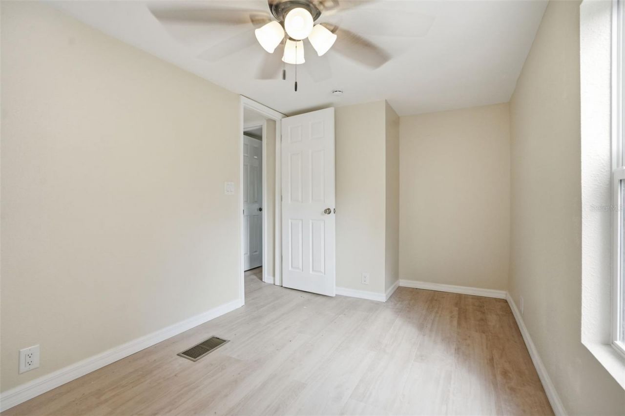 3948 W Klett Path, Lecanto, FL 34461 Photo