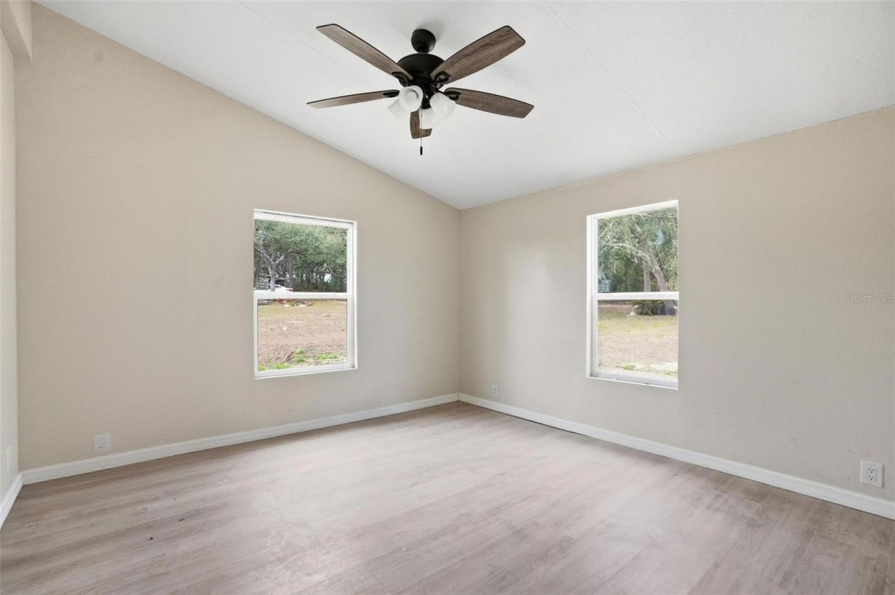 3948 W Klett Path, Lecanto, FL 34461 Photo