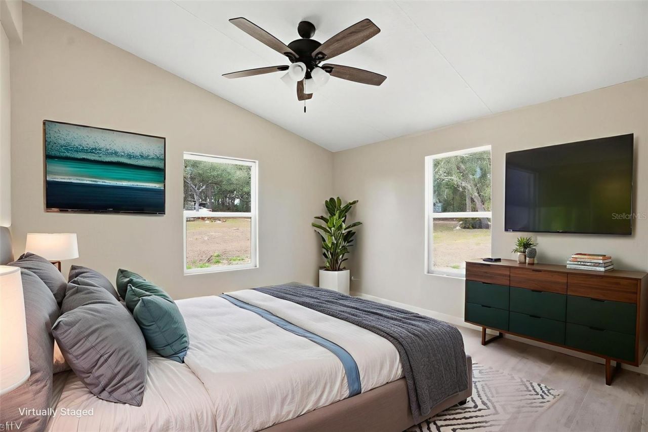 3948 W Klett Path, Lecanto, FL 34461 Photo