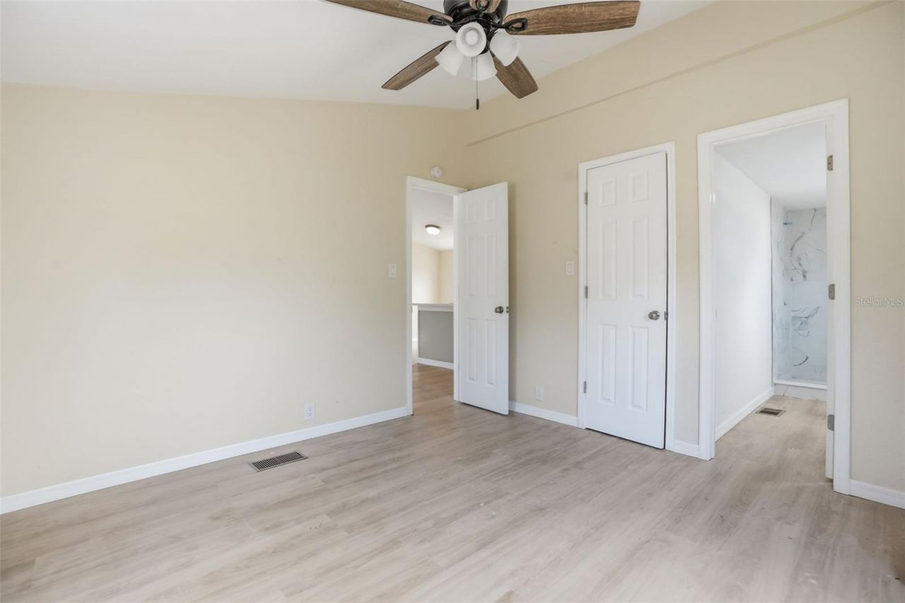 3948 W Klett Path, Lecanto, FL 34461 Photo