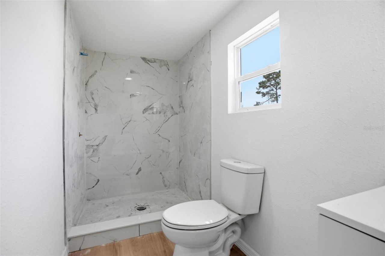 3948 W Klett Path, Lecanto, FL 34461 Photo