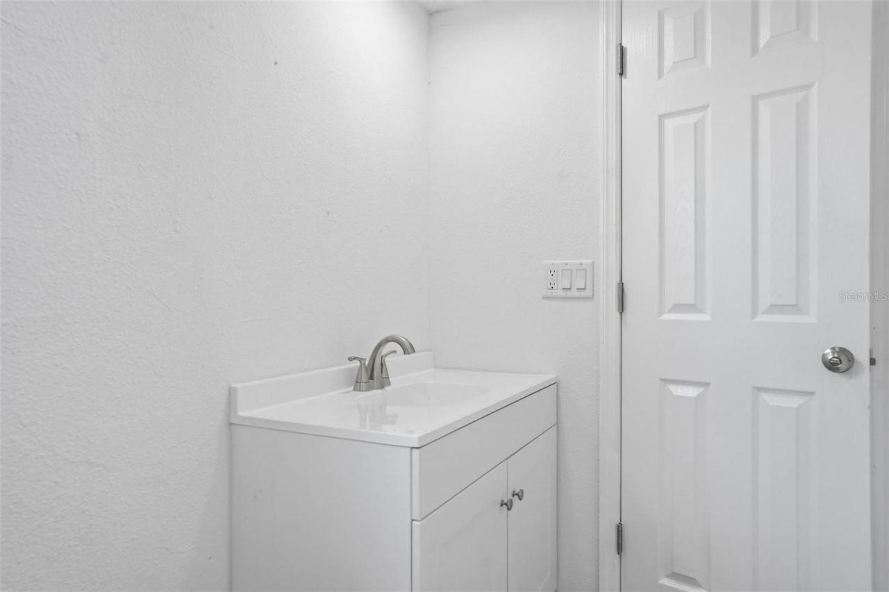 3948 W Klett Path, Lecanto, FL 34461 Photo