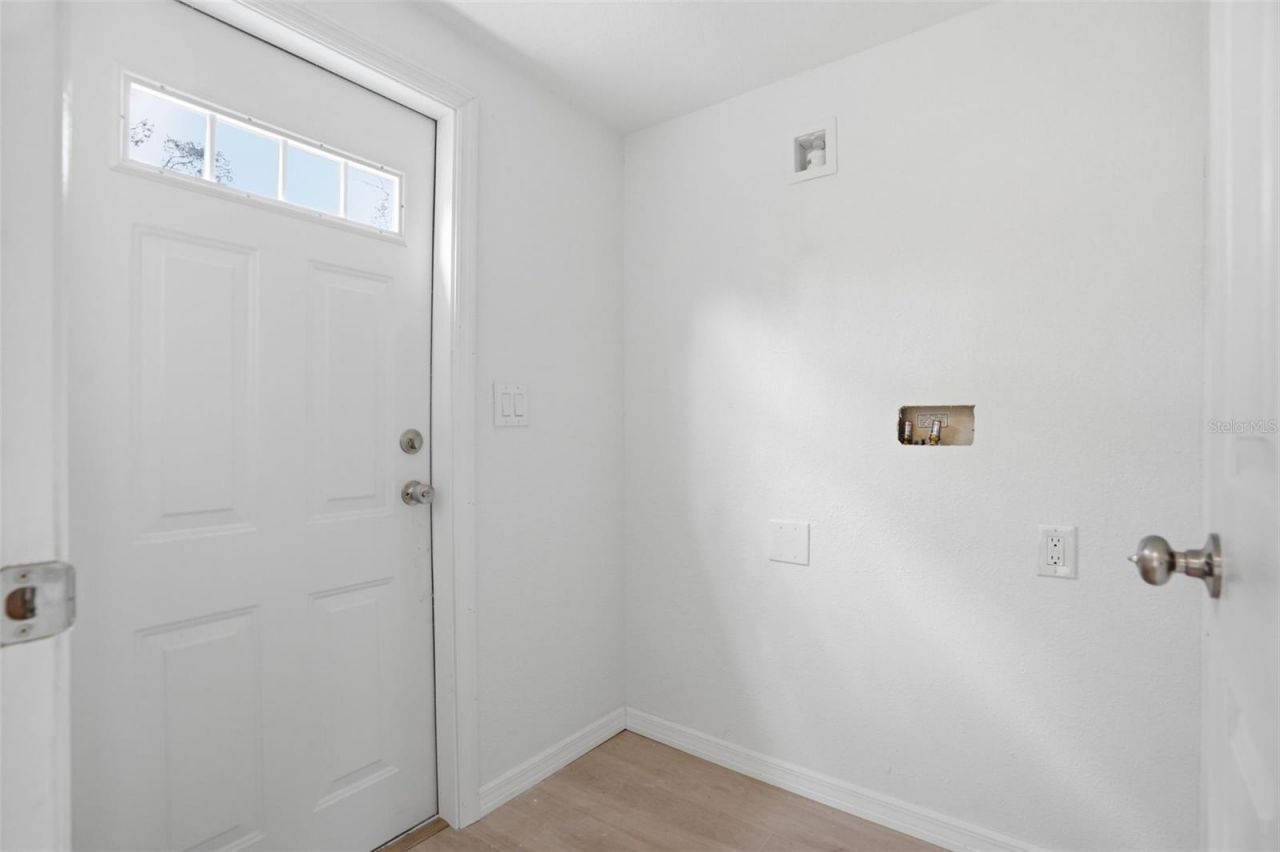 3948 W Klett Path, Lecanto, FL 34461 Photo