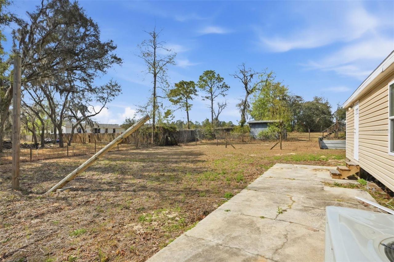 3948 W Klett Path, Lecanto, FL 34461 Photo