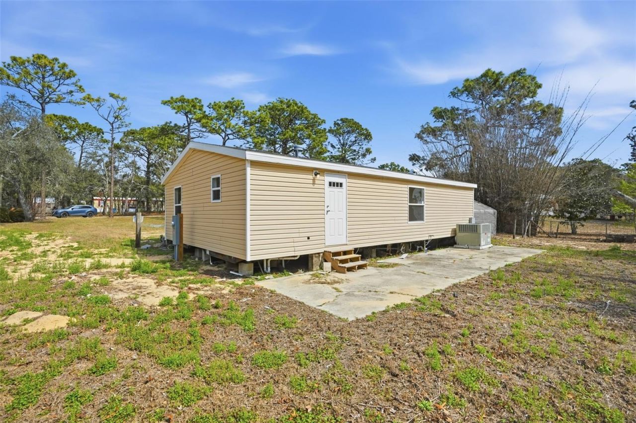 3948 W Klett Path, Lecanto, FL 34461 Photo