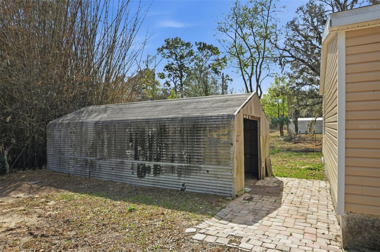 3948 W Klett Path, Lecanto, FL 34461 Photo