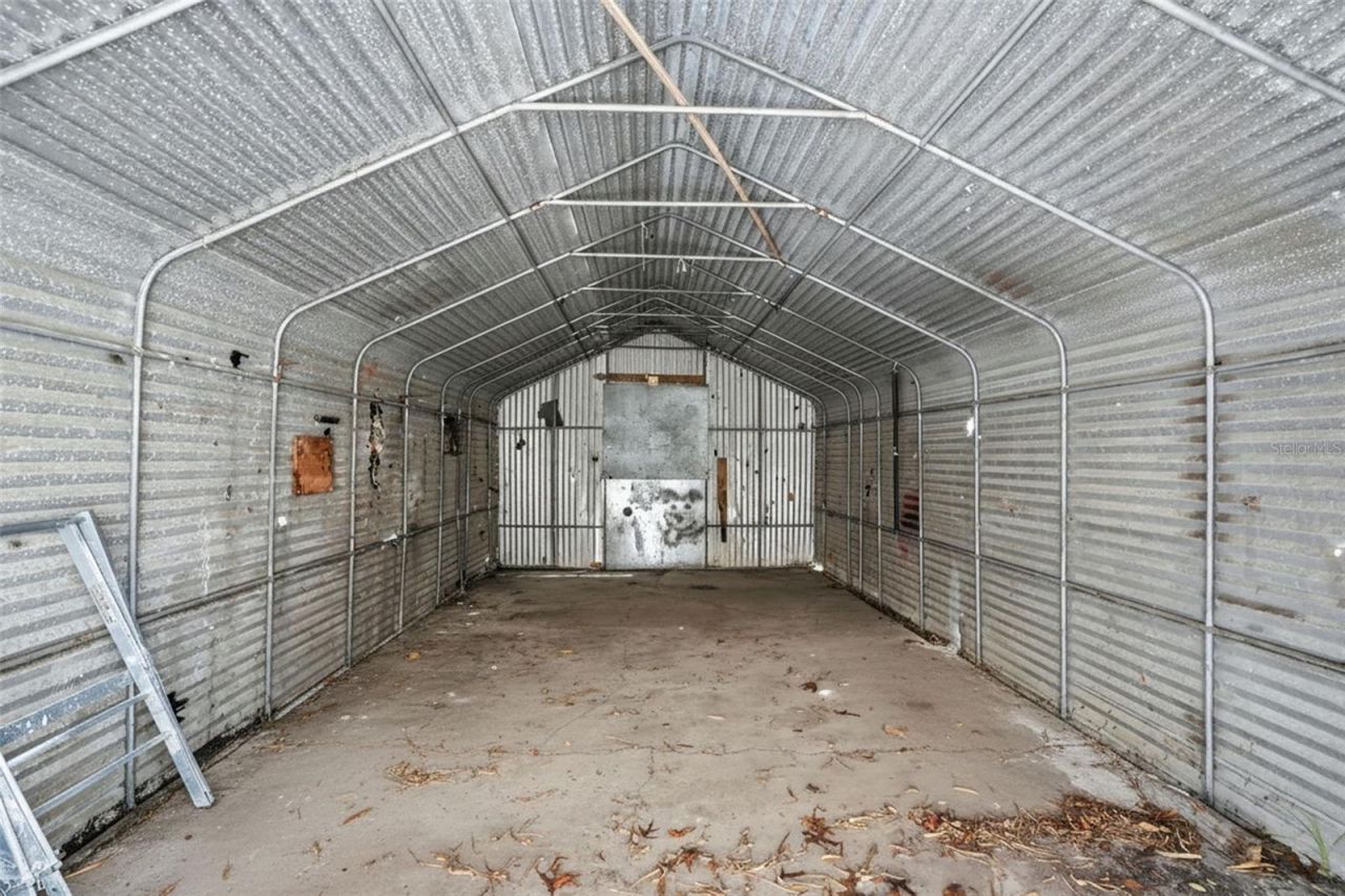 3948 W Klett Path, Lecanto, FL 34461 Photo