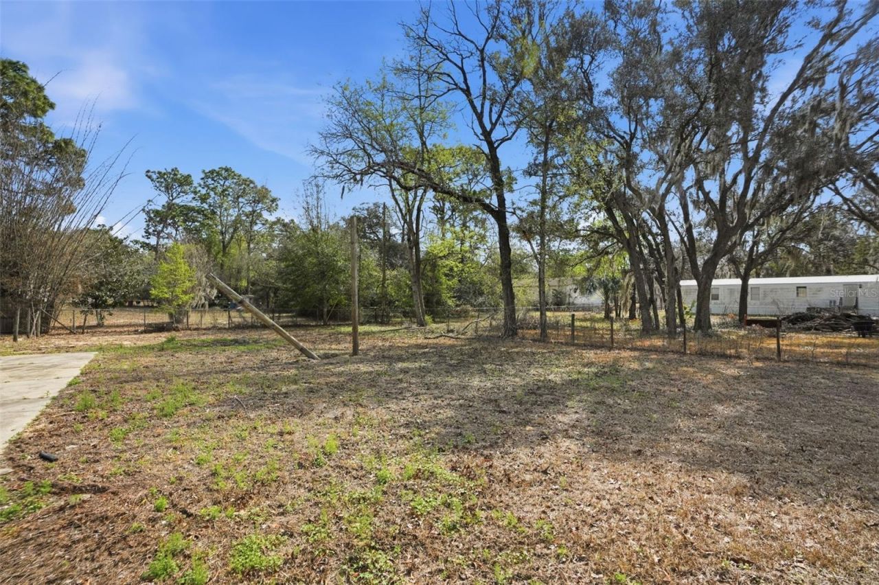 3948 W Klett Path, Lecanto, FL 34461 Photo