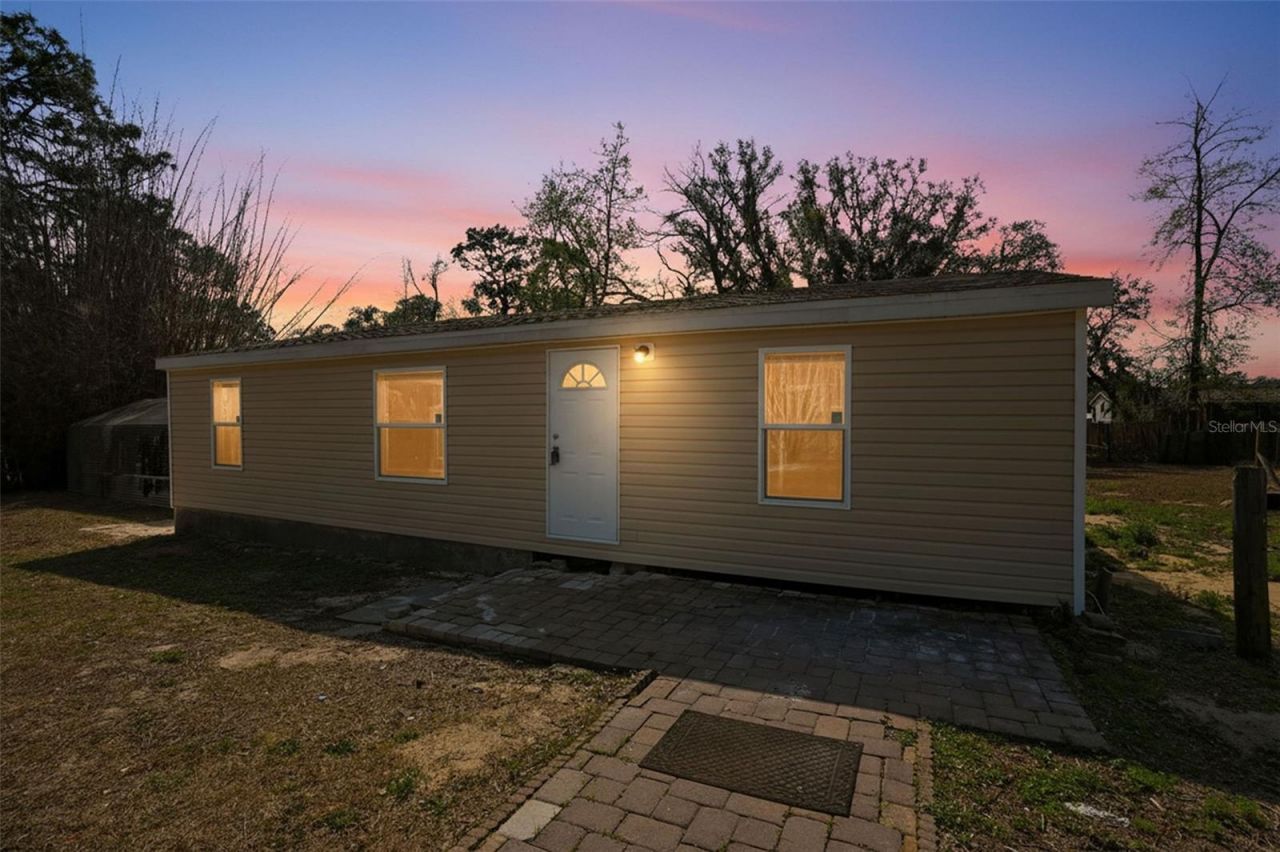 3948 W Klett Path, Lecanto, FL 34461 Photo