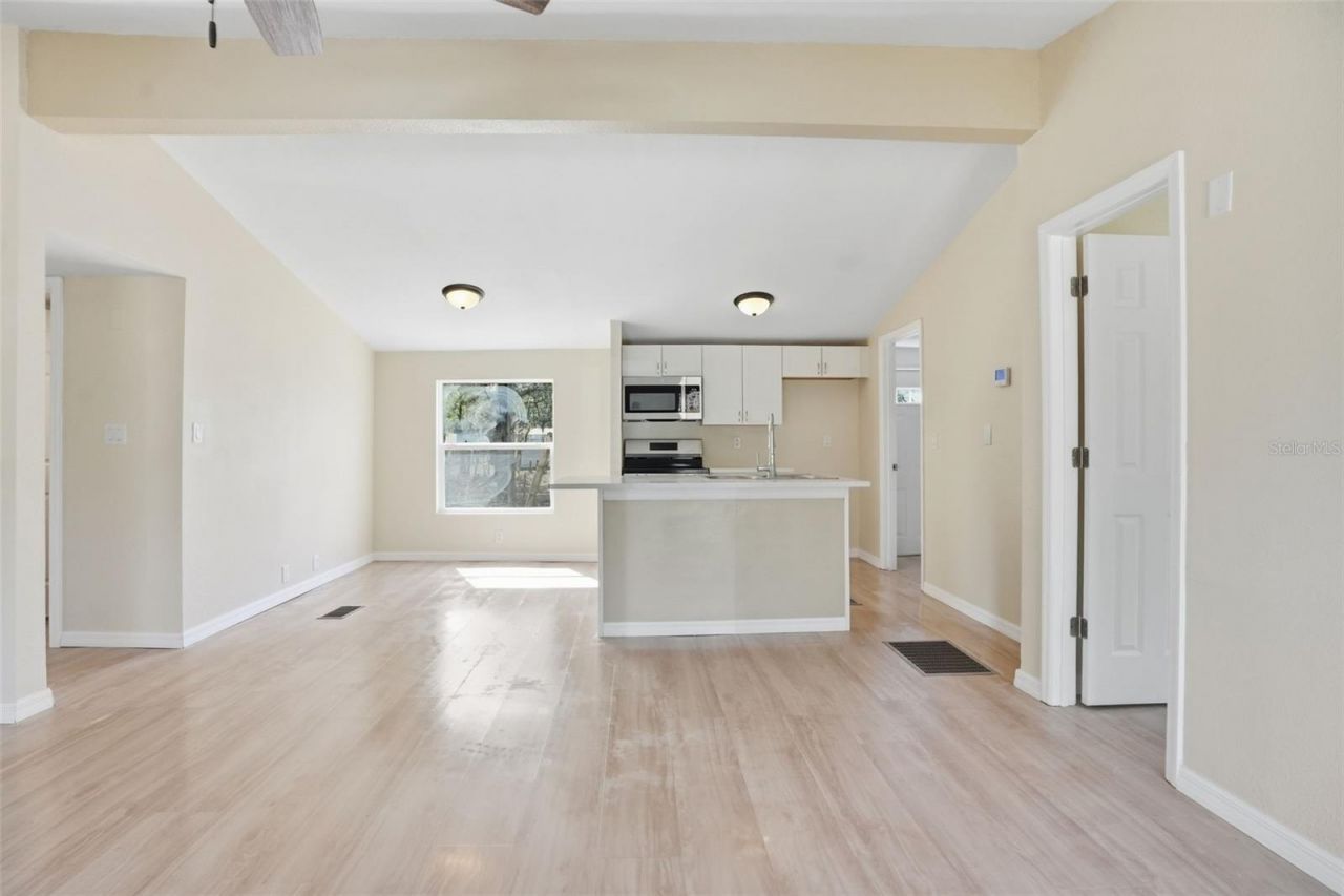 3948 W Klett Path, Lecanto, FL 34461 Photo