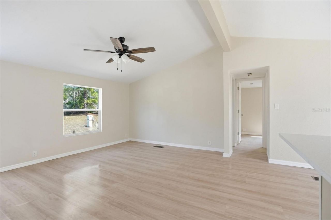 3948 W Klett Path, Lecanto, FL 34461 Photo