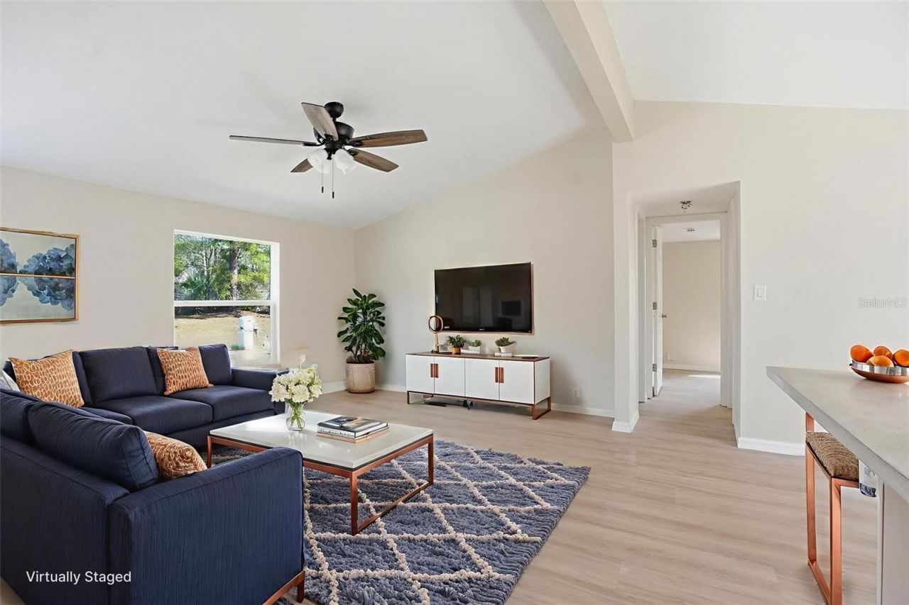 3948 W Klett Path, Lecanto, FL 34461 Photo