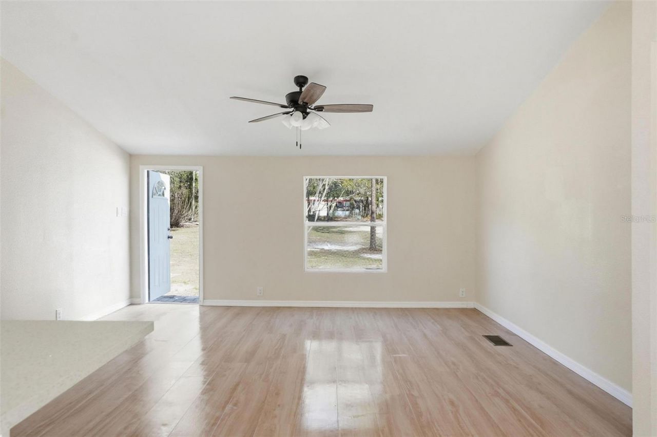 3948 W Klett Path, Lecanto, FL 34461 Photo