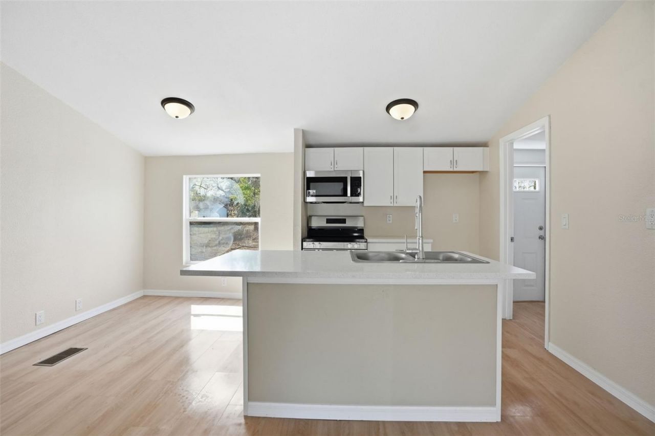 3948 W Klett Path, Lecanto, FL 34461 Photo