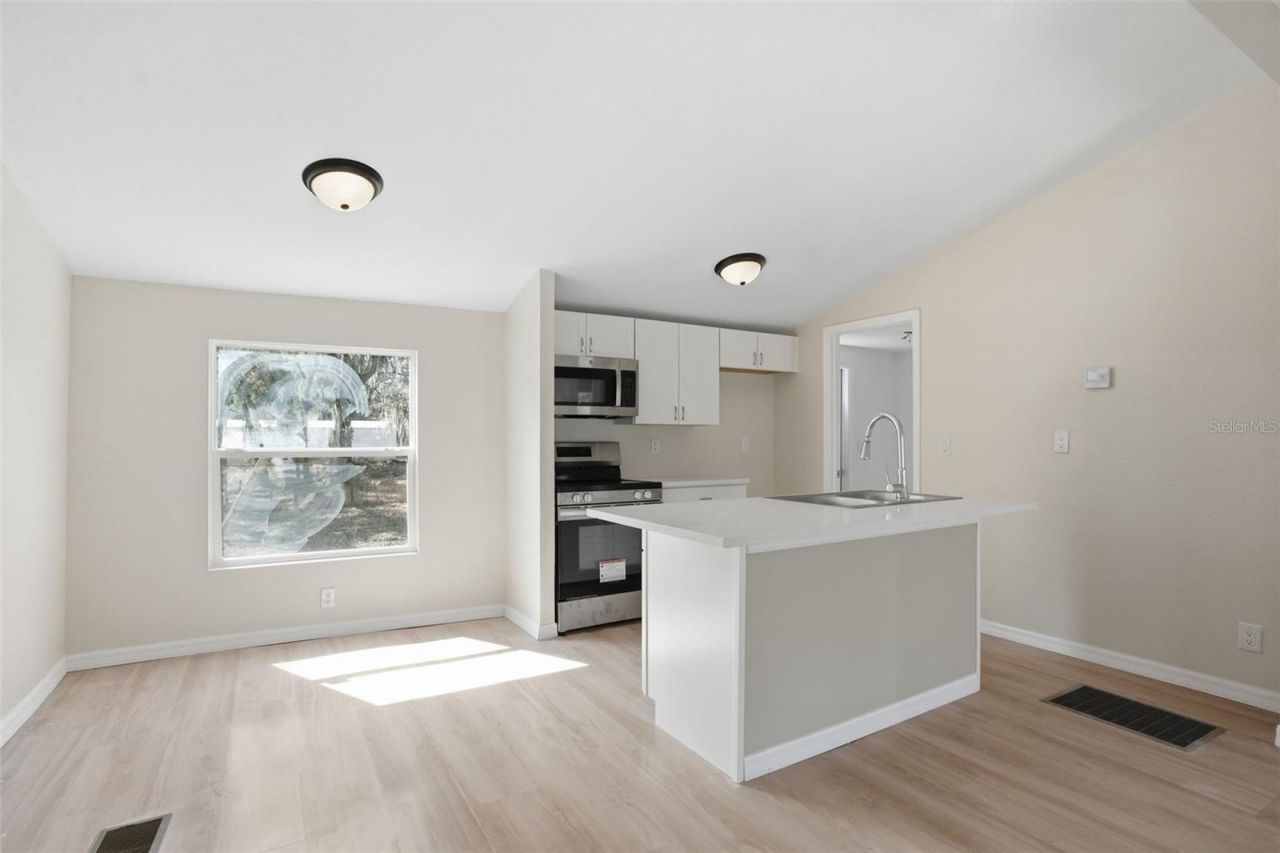 3948 W Klett Path, Lecanto, FL 34461 Photo