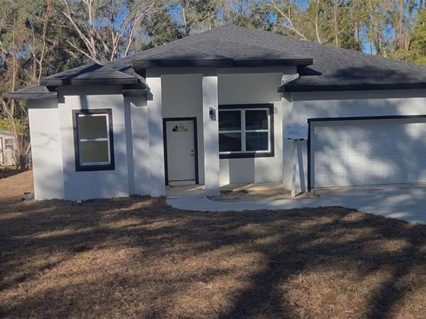 4592 SW CHANNEL HEIGHTS COURT , DUNNELLON, FL 34431