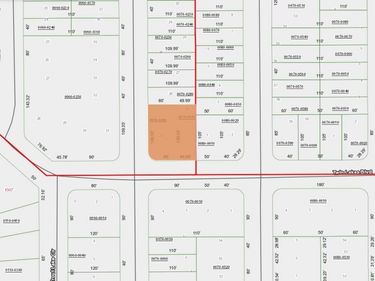 1404 TWIN LAKES BLVD , INTERLACHEN, FL 32148